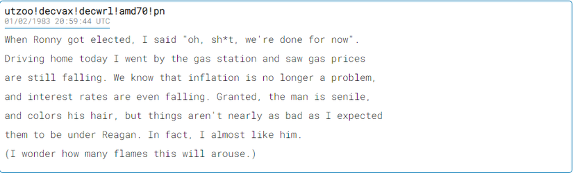 Reagan.png