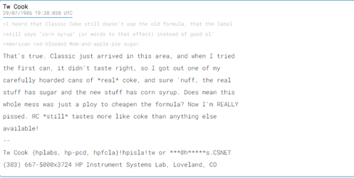 NewCoke2.png