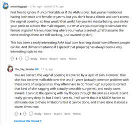 Screenshot 2022-08-02 181804.png