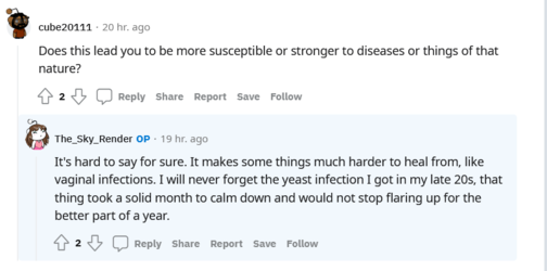 Screenshot 2022-08-02 182314.png