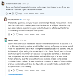 Screenshot 2022-08-02 182407.png