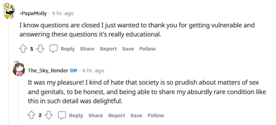 Screenshot 2022-08-02 181853.png