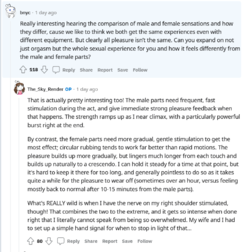Screenshot 2022-08-02 182602.png