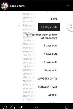 surgeryinfopack2.jpg