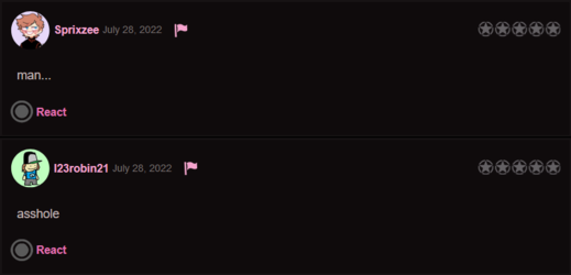 1659482103017.png
