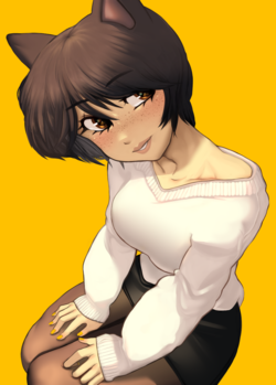 1659482558316.png