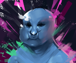1659482721869.png