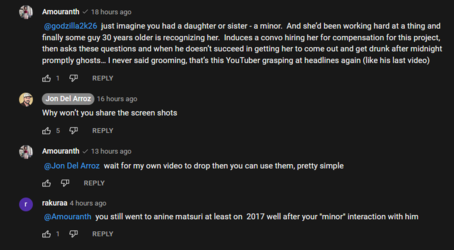 Amouranth v JDA 4.PNG