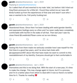Screenshot 2022-08-03 at 01-31-58 gareth on Twitter I tried a new name and she_her pronouns fo...png
