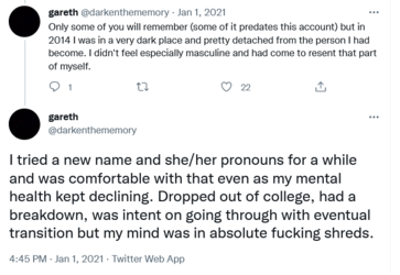 Screenshot 2022-08-03 at 01-31-41 gareth on Twitter I tried a new name and she_her pronouns fo...png