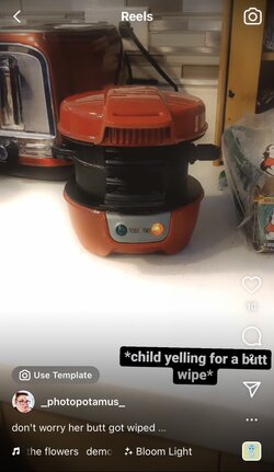 5255A9D0-F7D0-4925-9A29-ABD77E55A2F7.jpeg