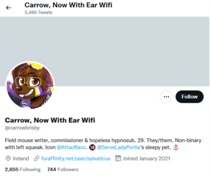 Screenshot 2022-08-03 at 00-43-14 (20) Tweets with replies by Carrow Now With Ear Wifi (@carro...png
