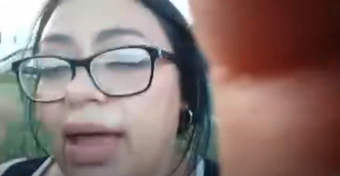 1659483652102.png