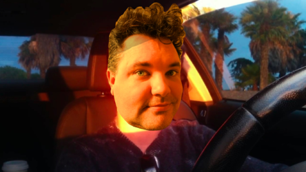fatrick.png