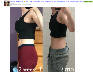 1659489056705.png