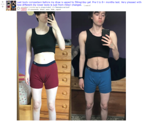 1659489249565.png