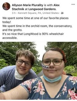 IMG_6793.jpeg