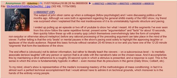 John Oliver Manipulation Tactics.jpg