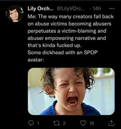07481AE5-A032-4B6B-ADE5-60B2107876E9.jpeg