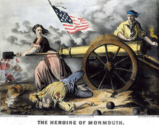 molly-pitcher-granger.jpg