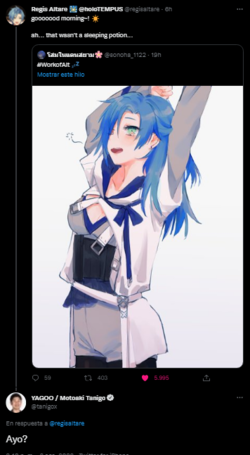 Screenshot_127.png