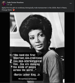 1659492265783.png