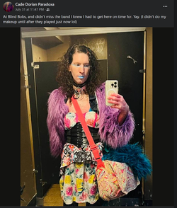 1659492745639.png
