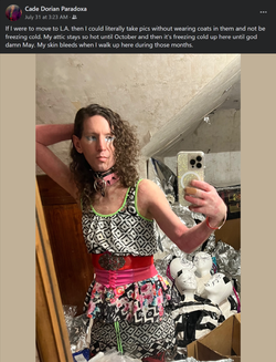 1659492871869.png