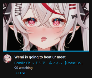 Untitled.png