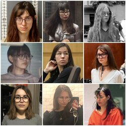 femcel.jpg