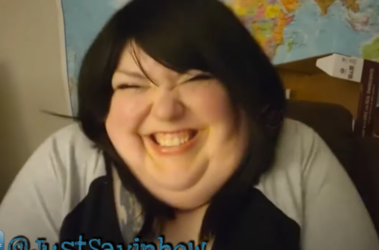 1659496600336.png