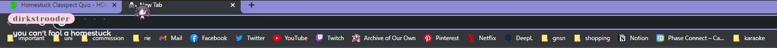Untitled.png