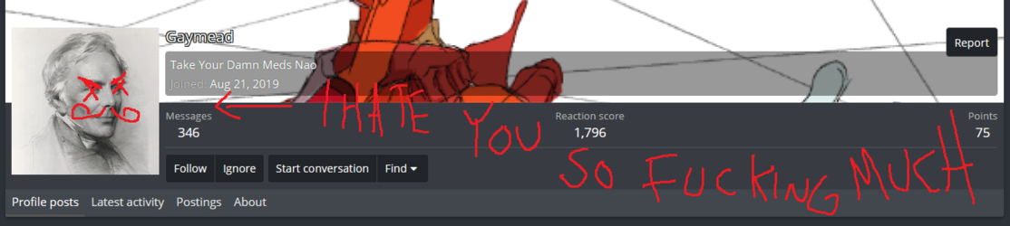 1659497256030.png