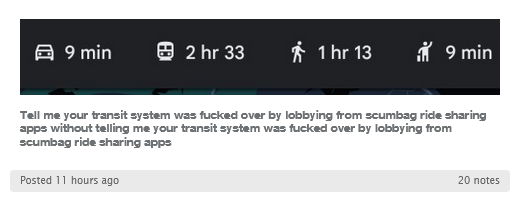 6456456456.png