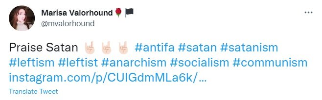 satan2.jpg