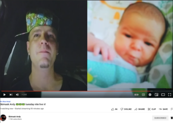 TFFN121lI.png