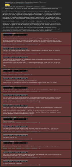 awomansperspectiveontransgenderathletesinfpodiscgolf-adminremovedcomments.png