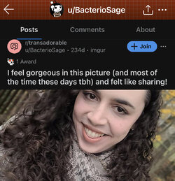 4A99581C-2C38-425B-94A2-0974C4CF6EB4.jpeg