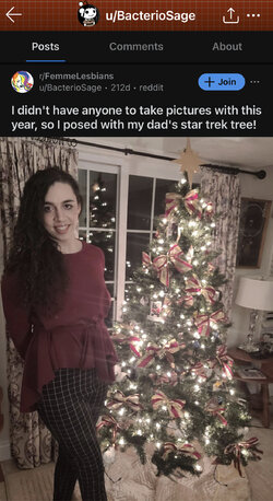 2C4A5873-1E70-4C95-877B-C65042C7BA8A.jpeg