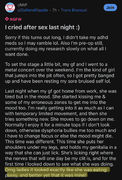 0F553301-923F-464F-AAE9-C5B08FB7D85E.jpeg