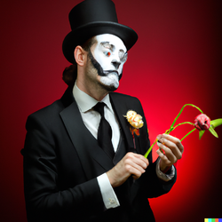 DALL·E 2022-08-02 21.55.59 - Hell's Advocate .png