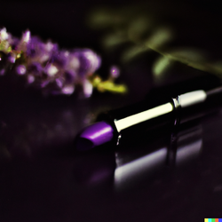 DALL·E 2022-08-02 22.00.41 - Love and Vanity.png