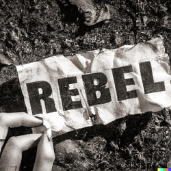 DALL·E 2022-08-02 22.01.51 - Rebel Revolution.png