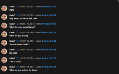 ypfhdVe0.png