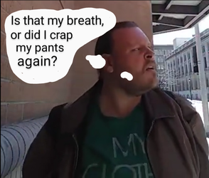 Screenshot_20220802-221906-072~5.png