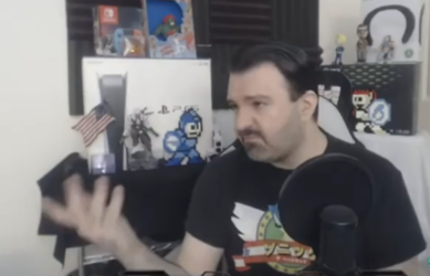 1659506534649.png