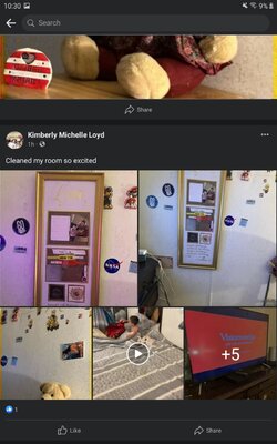 Screenshot_20220802-223100_Facebook.jpg
