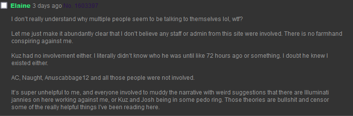 1659509240212.png