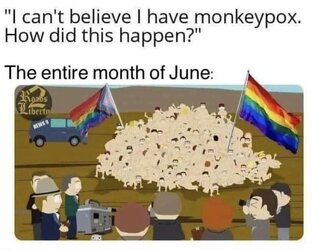 1659473273398092.jpg