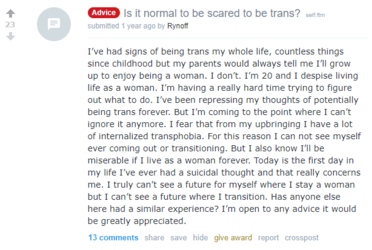 1659511263052.png